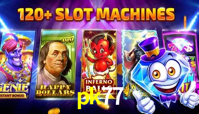 A Revolução dos Jogos Mobile: Diversão na Palma da Mão