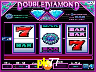 Desvendando o Mundo dos Jogos Virtuais na pk77