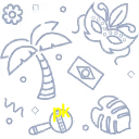 A Emoção da Loteria na pk77: Uma Chance de Mudança de Vida