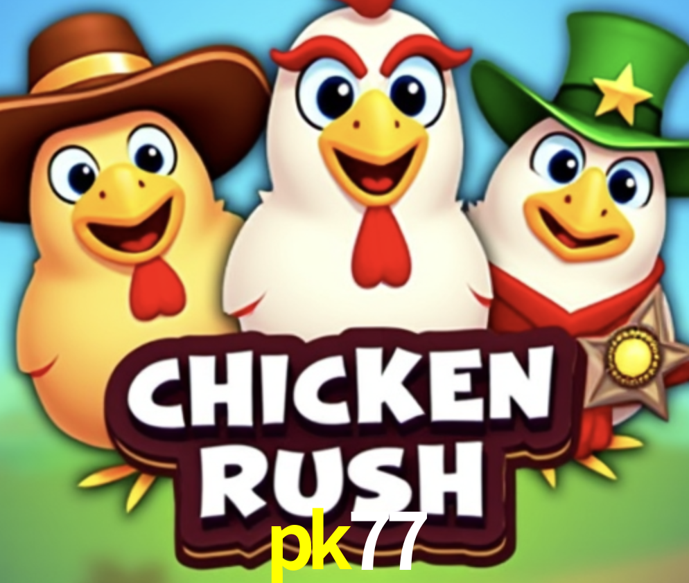 Account Benefits pk77