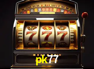 A Ascensão dos Esportes Eletrônicos: Um Novo Paradigma no Entretenimento