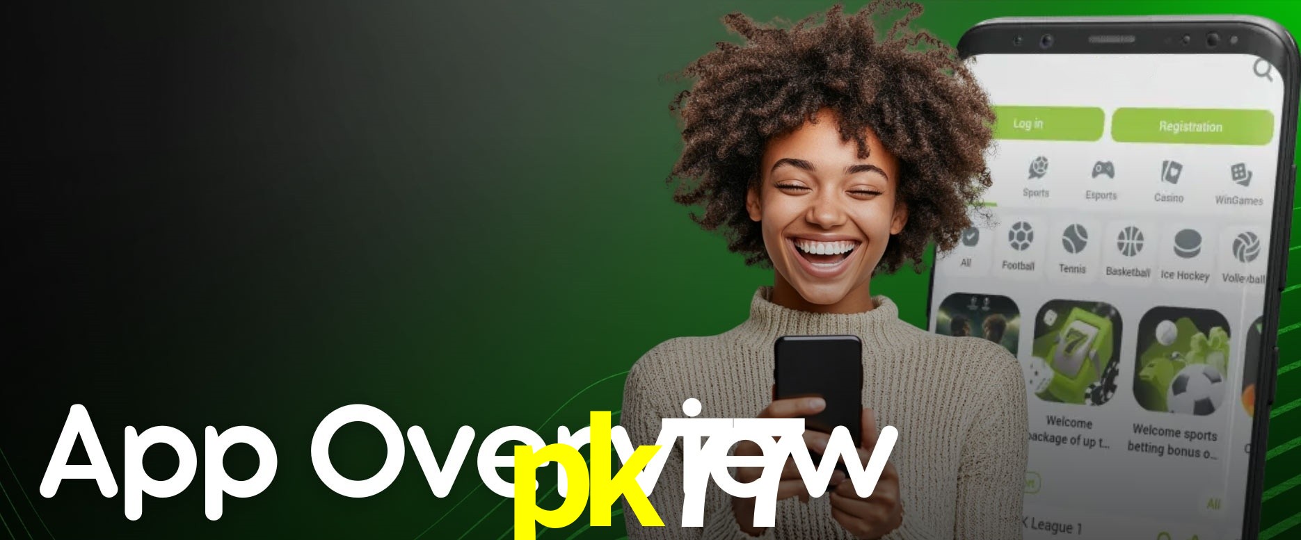 Security Systems pk77