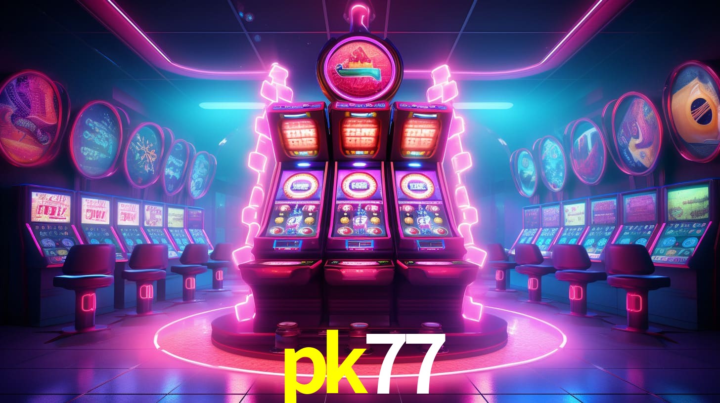 pk77