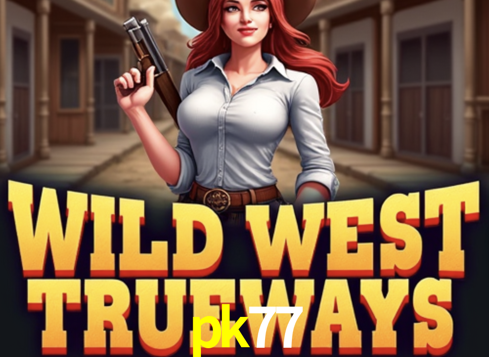 Quick Registration pk77