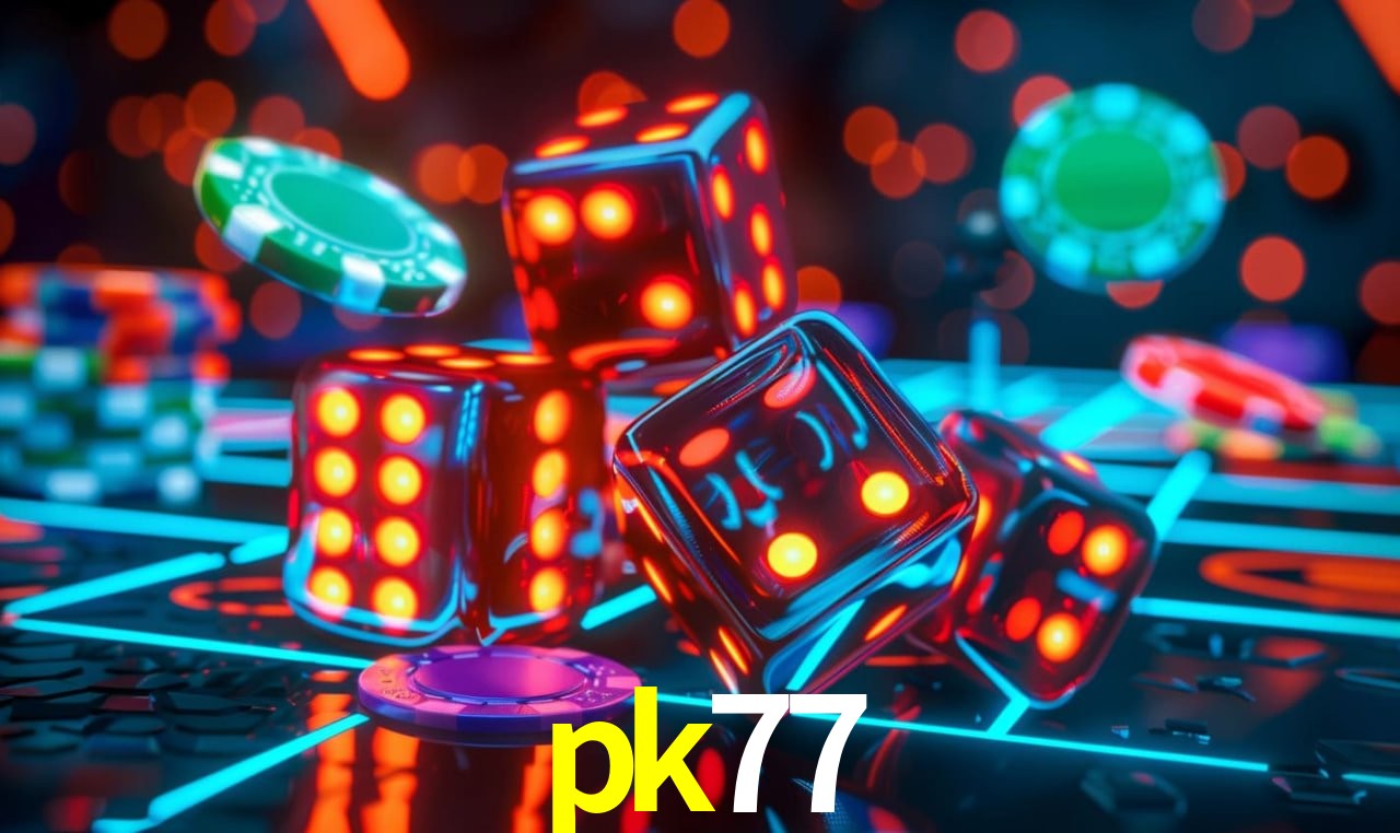 Dominando Estratégias de Jogo: Táticas para Vencer