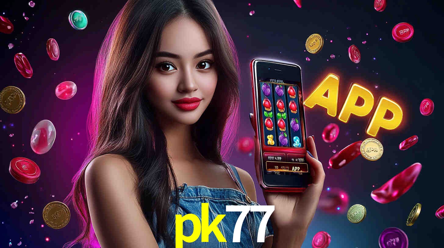 A Ascensão dos Esportes Eletrônicos: Um Novo Paradigma no Entretenimento