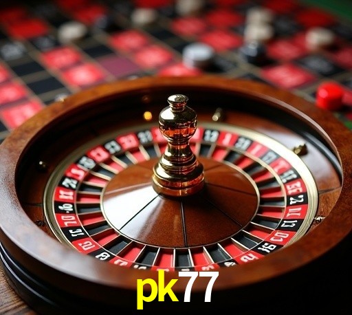 API Integration pk77