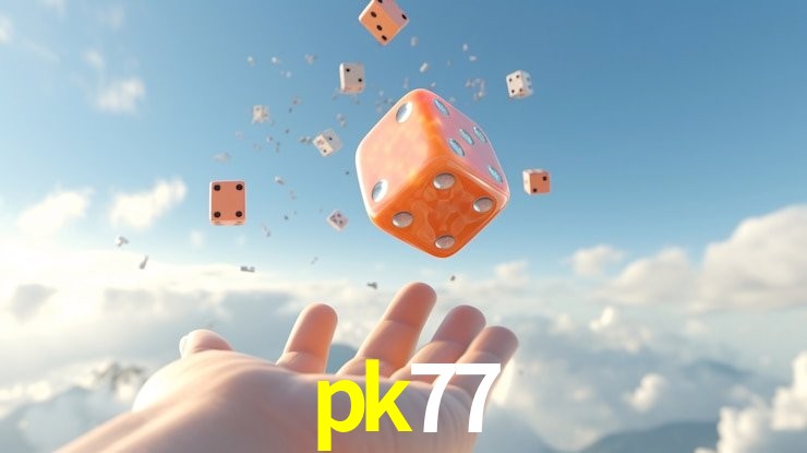 VIP Casino pk77