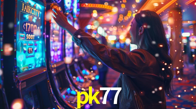 pk77,pk77.com