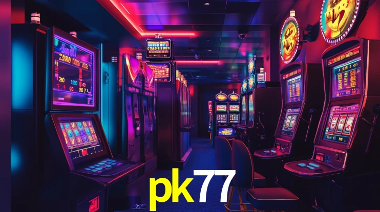pk77