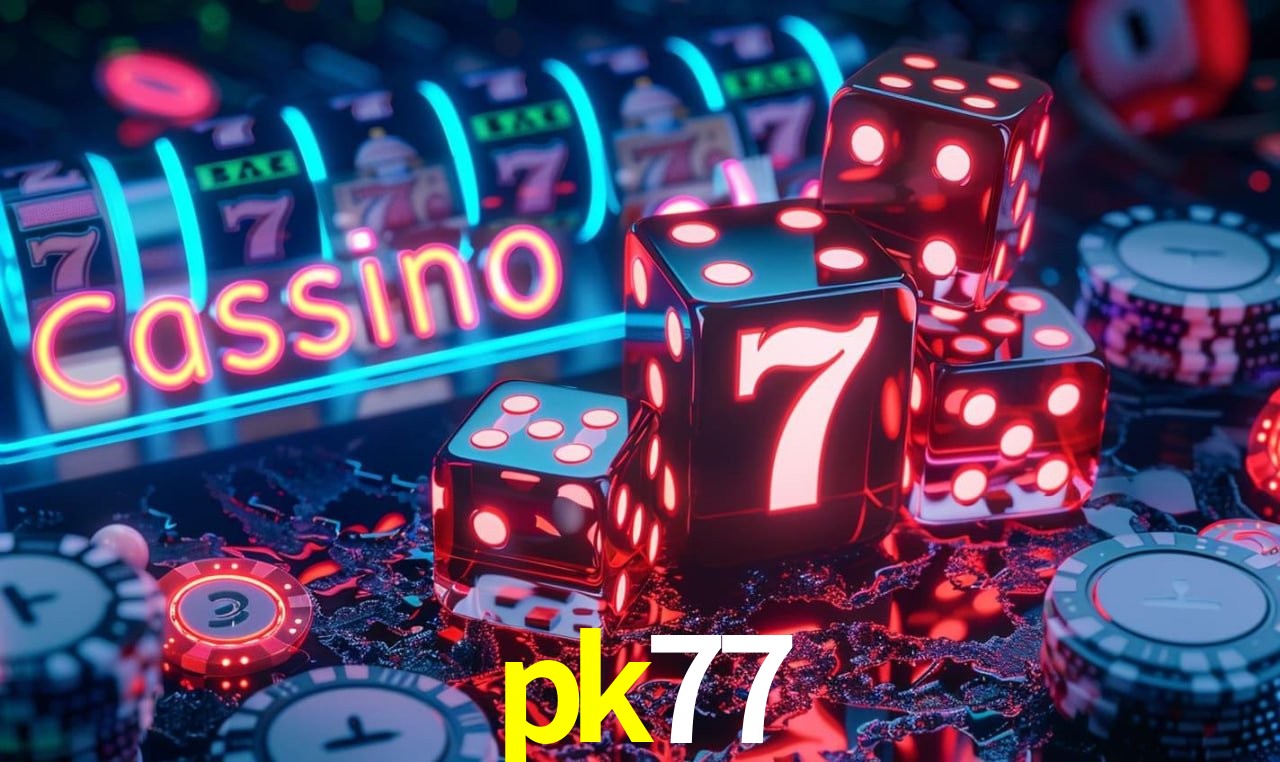 Basketball Betting pk77