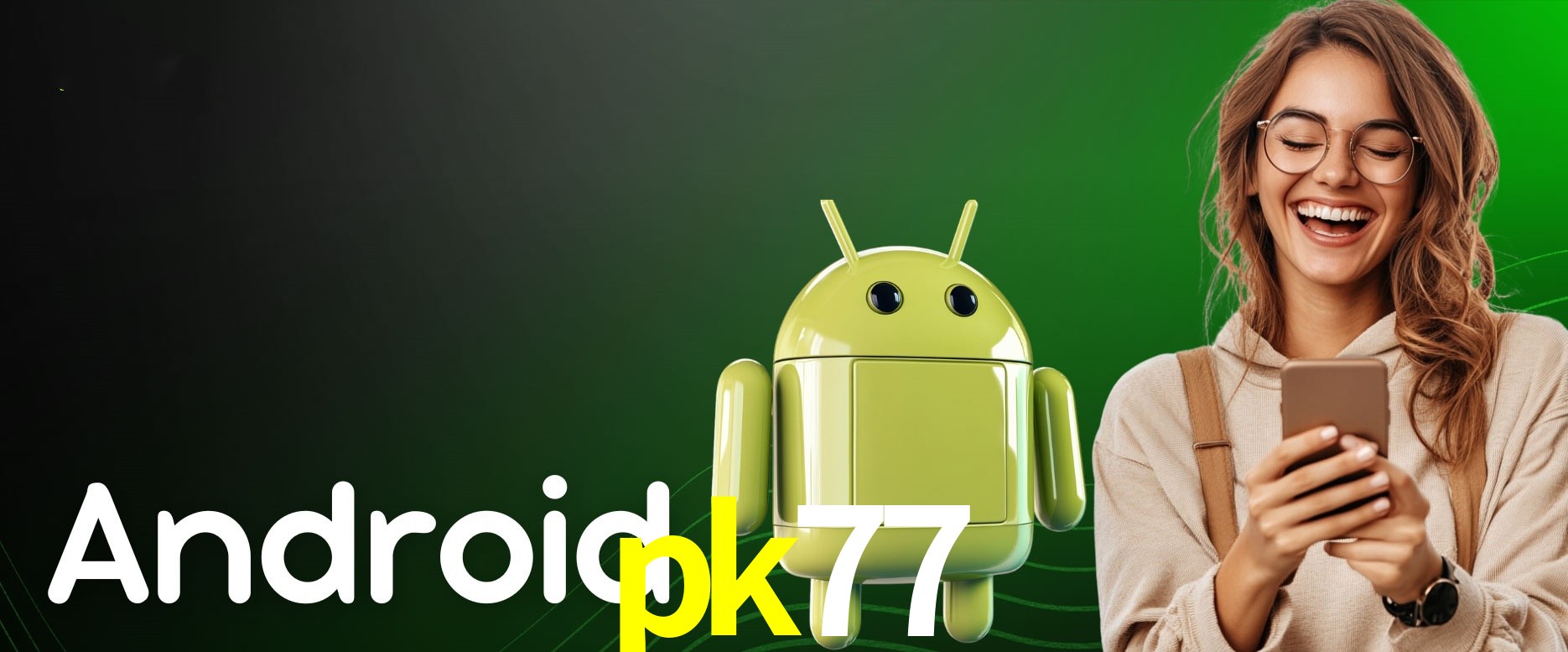 API Integration pk77